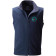 Farbe: navy/navy