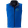 Farbe: nautic-blue/navy
