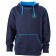 color:navy/cobalt