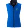 color:nautic-blue/navy