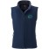 color:navy/navy