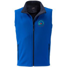 Farbe: nautic-blue/navy