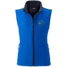 Farbe: nautic-blue/navy