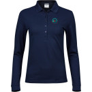 Farbe: navy