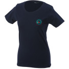 Workwear-T Women