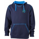 Men's Lifestyle Hoody